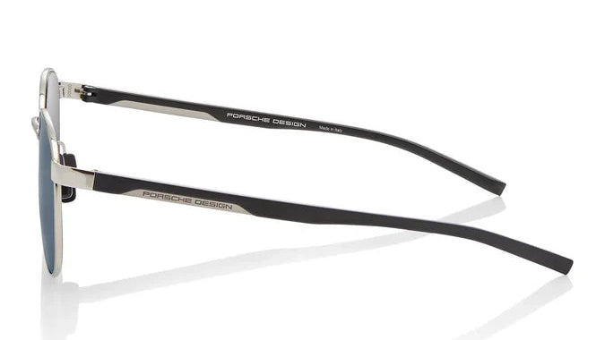 PORSCHE DESIGN SUNGLASSES - P8945 B 54