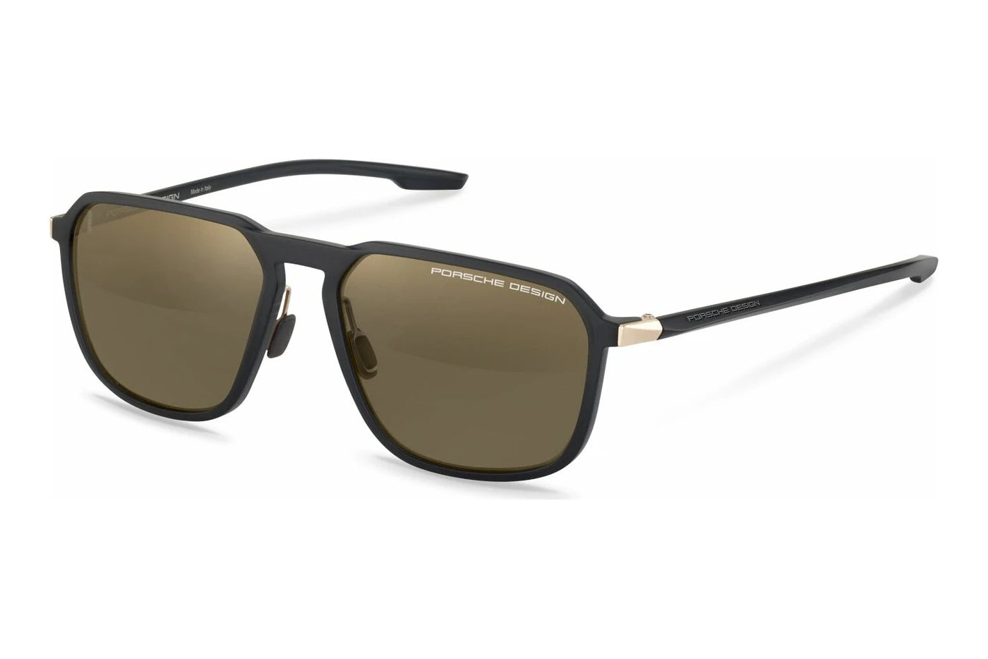 PORSCHE DESIGN SUNGLASSES - P8961 B 59