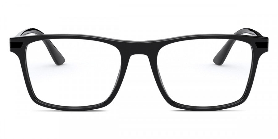 PRADA EYEGLASSES - PR 01WV 07F1O1 54