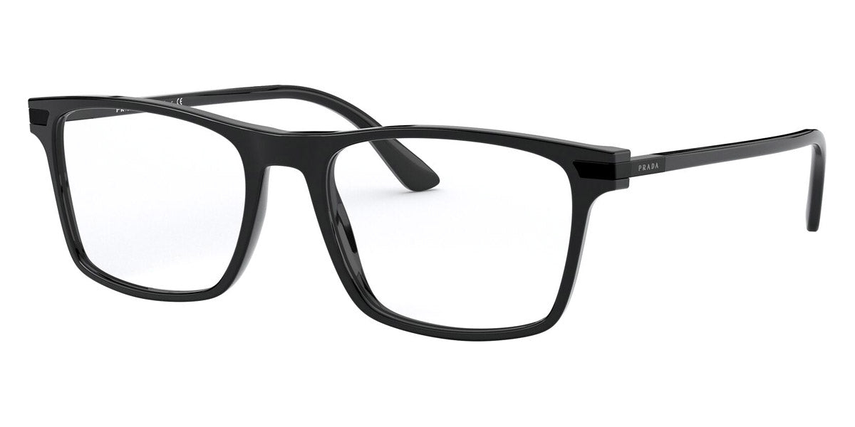 PRADA EYEGLASSES - PR 01WV 07F1O1 54