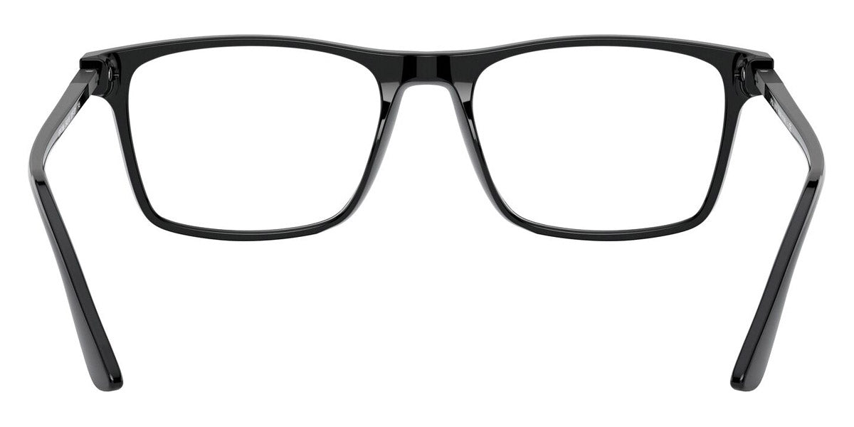 PRADA EYEGLASSES - PR 01WV 07F1O1 54