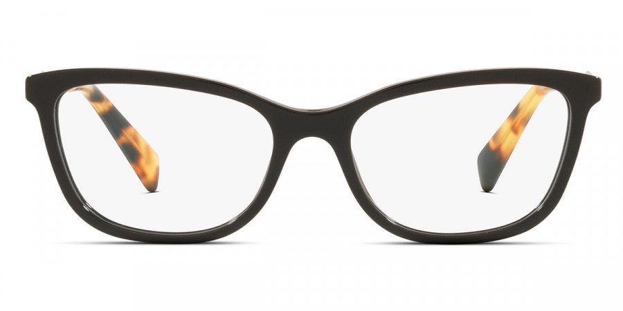 PRADA EYEGLASSES - PR 02YV 1AB1O1 54