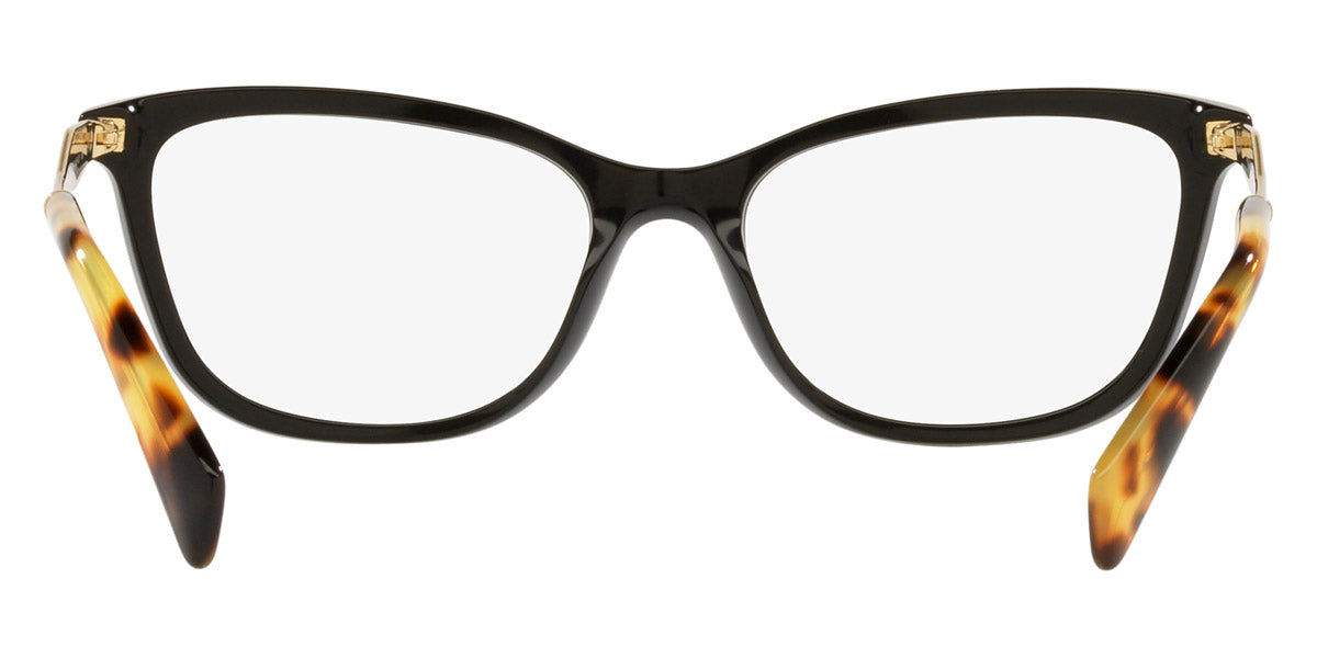 PRADA EYEGLASSES - PR 02YV 1AB1O1 54