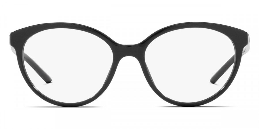 PRADA EYEGLASSES - PR 08YV 1AB1O1 54