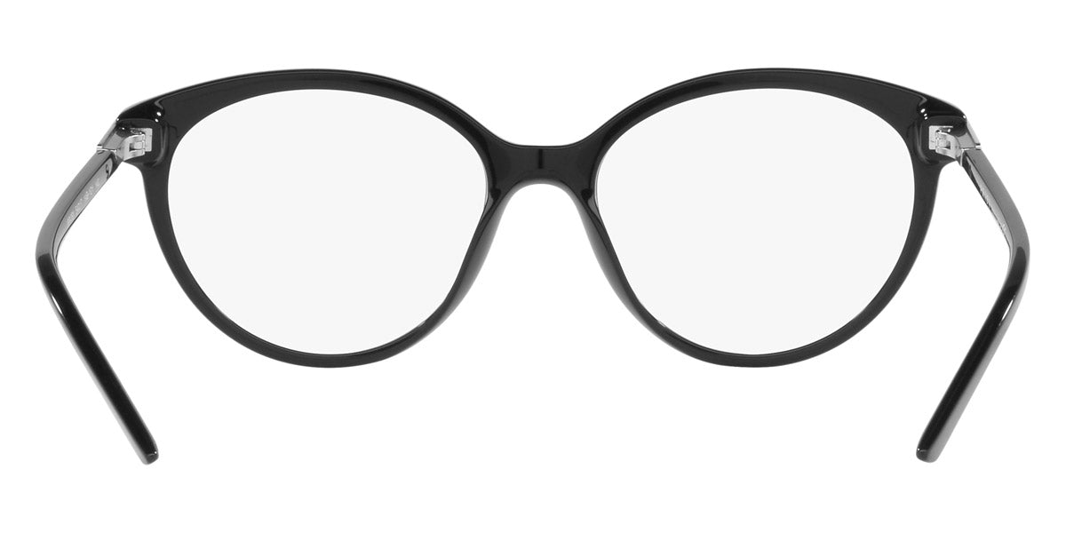 PRADA EYEGLASSES - PR 08YV 1AB1O1 54