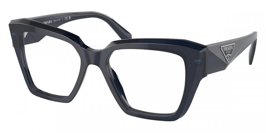 PRADA EYEGLASSES - PR 09ZV 08Q1O1 51