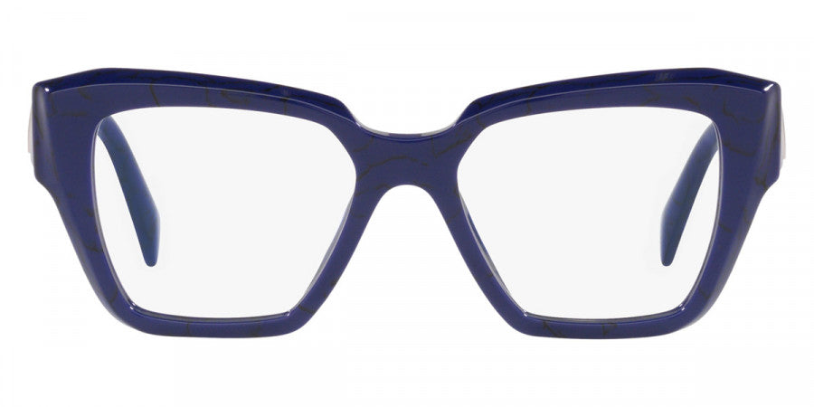 PRADA EYEGLASSES - PR 09ZV 18D1O1 51