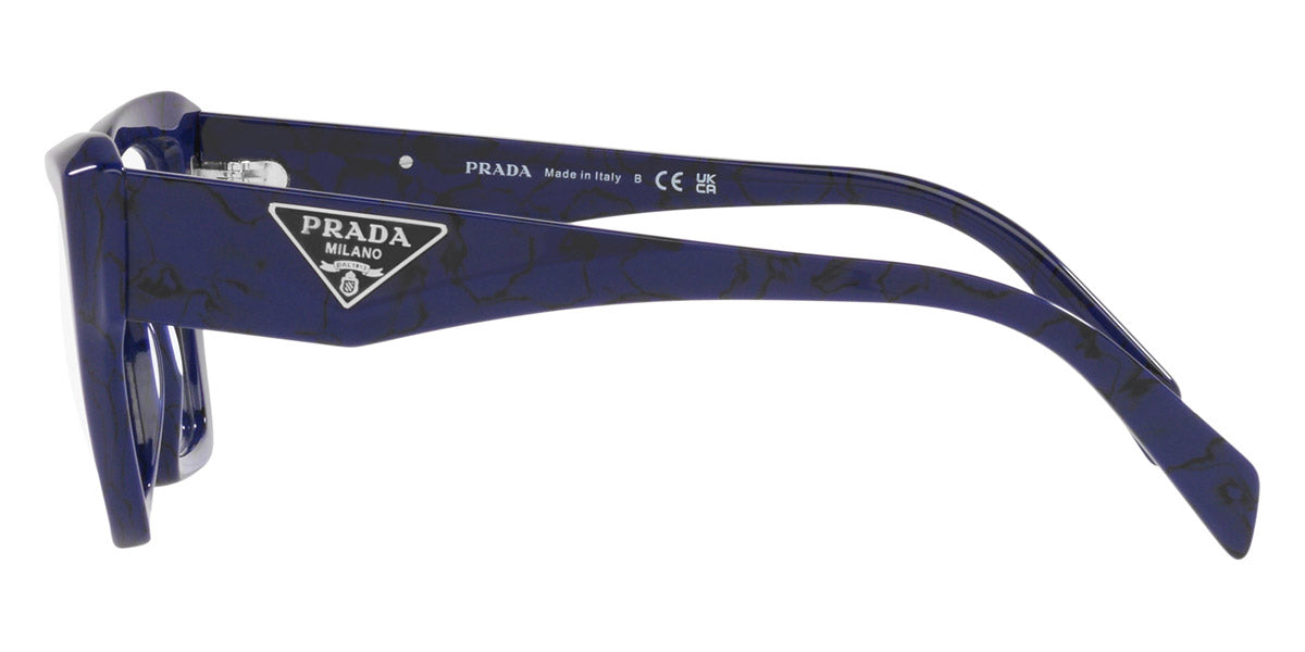 PRADA EYEGLASSES - PR 09ZV 18D1O1 51