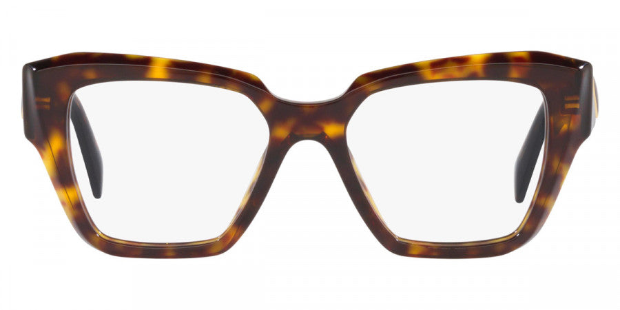 PRADA EYEGLASSES - PR 09ZV 2AU1O1 51