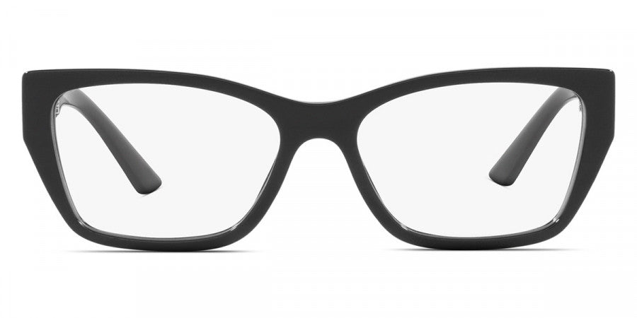 PRADA EYEGLASSES - PR 11YV 1AB1O1 54