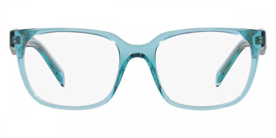 PRADA EYEGLASSES - PR 17ZV 16J1O1 54