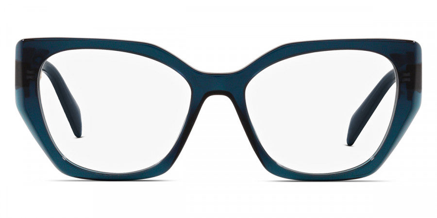 PRADA EYEGLASSES - PR 18WV 08Q1O1 54