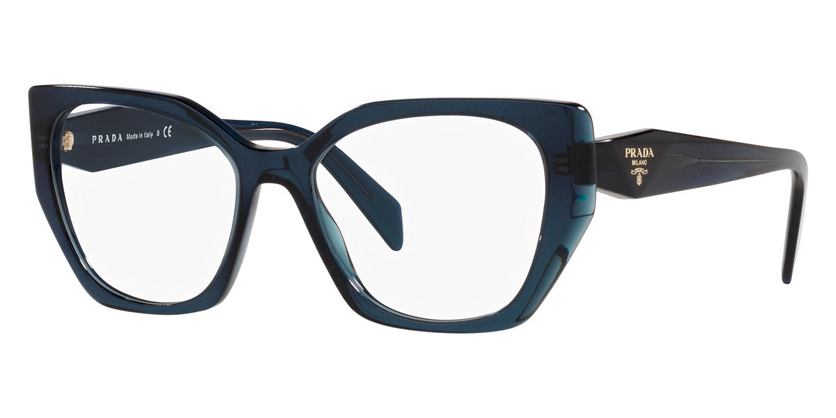 PRADA EYEGLASSES - PR 18WV 08Q1O1 54