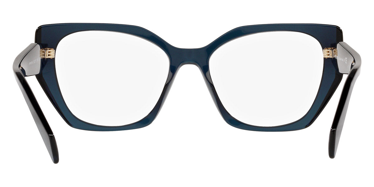 PRADA EYEGLASSES - PR 18WV 08Q1O1 54