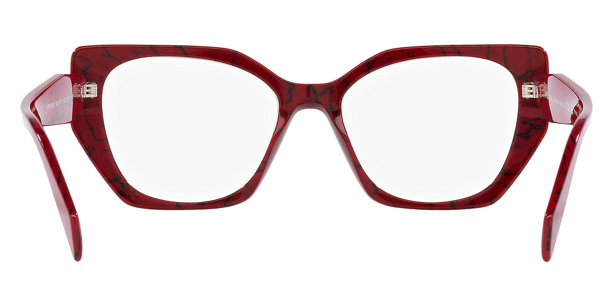 PRADA EYEGLASSES - PR 18WV 15D1O1 54