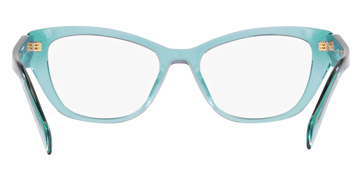 PRADA EYEGLASSES - PR 19WV 16J1O1 53