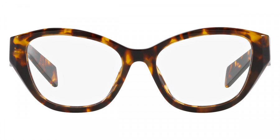 PRADA EYEGLASSES - PR 21ZV 14L1O1 53