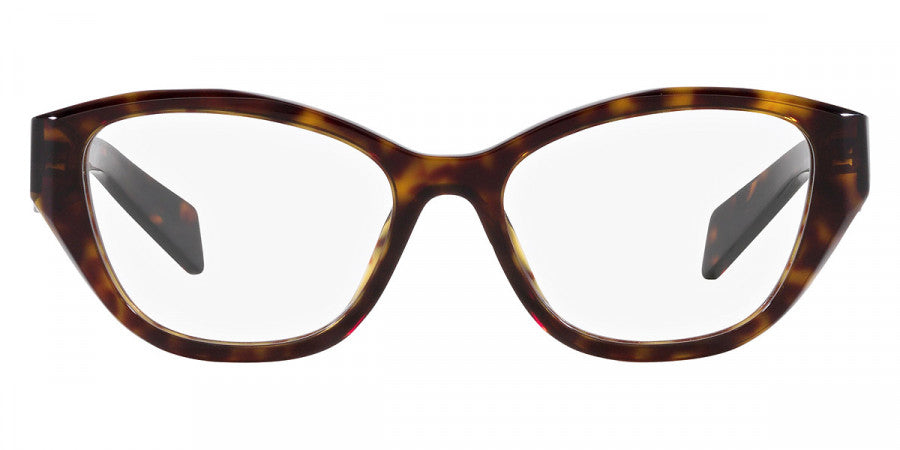 PRADA EYEGLASSES - PR 21ZV 19J1O1 53