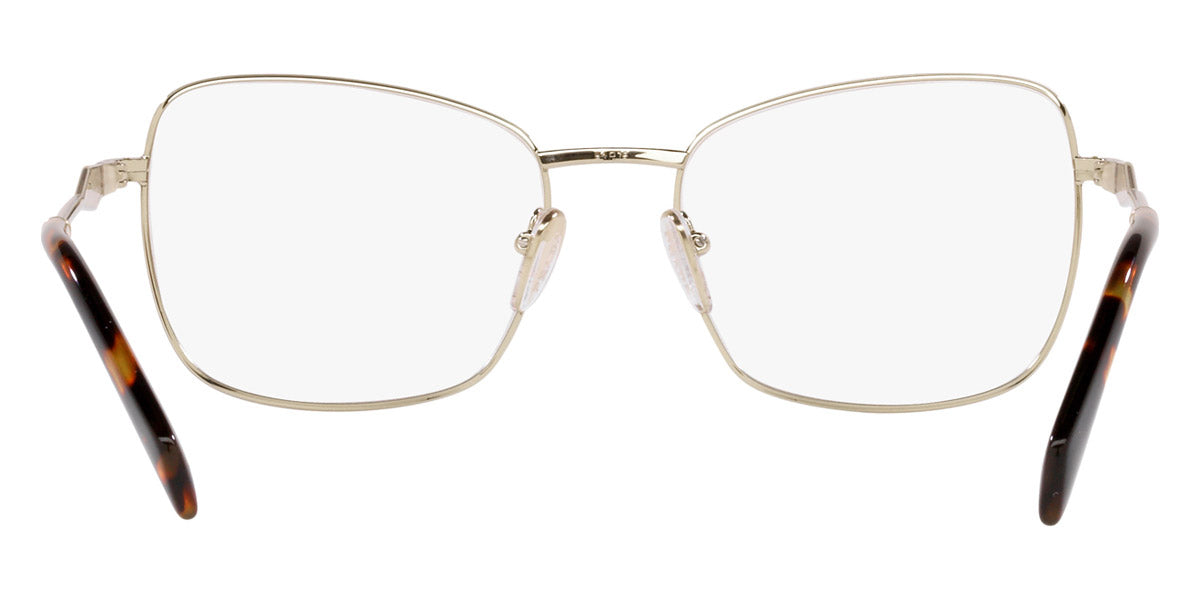 PRADA EYEGLASSES - PR 53ZV ZVN1O1 54