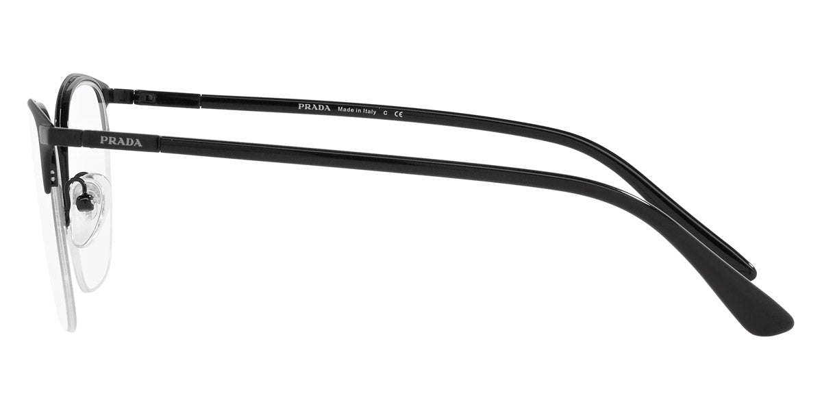 PRADA EYEGLASSES - PR 57YV 07F1O1 54