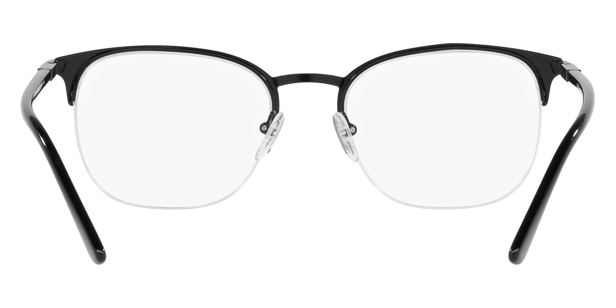 PRADA EYEGLASSES - PR 57YV 07F1O1 54