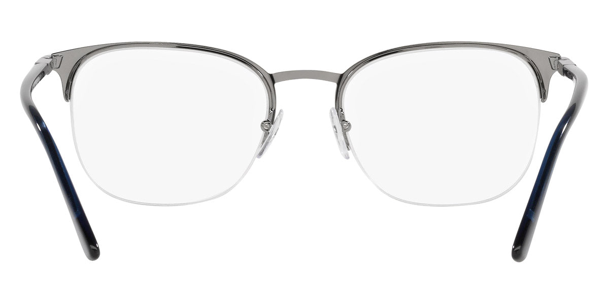 PRADA EYEGLASSES - PR 57YV 02N1O1 52