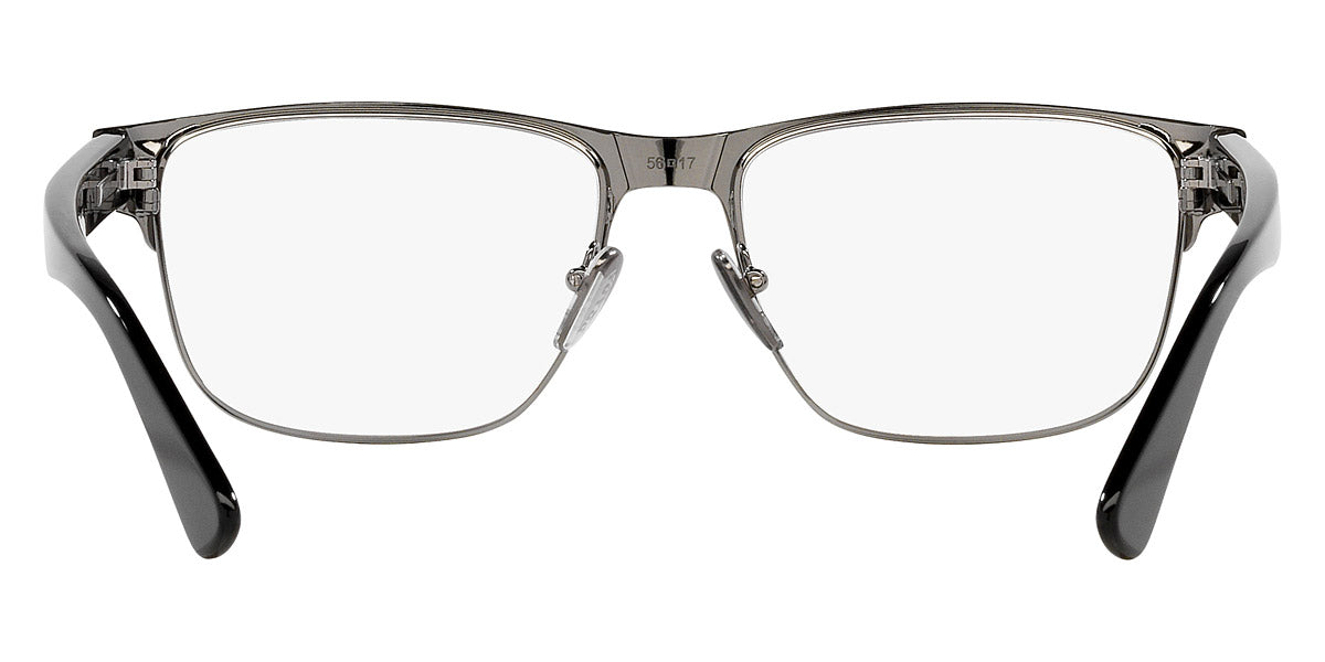 PRADA EYEGLASSES - PR 57ZV 1AB1O1 56