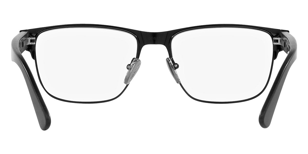 PRADA EYEGLASSES - PR 57ZV 1BO1O1 56