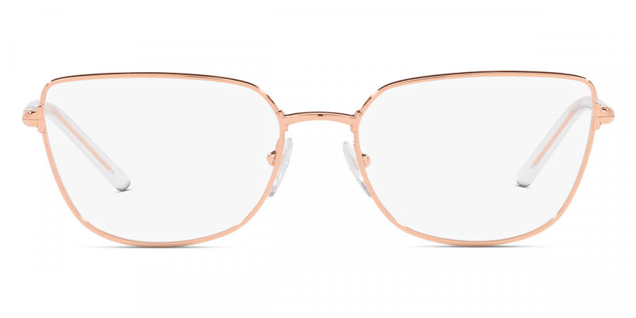 PRADA EYEGLASSES - PR 59YV SVF1O1 53