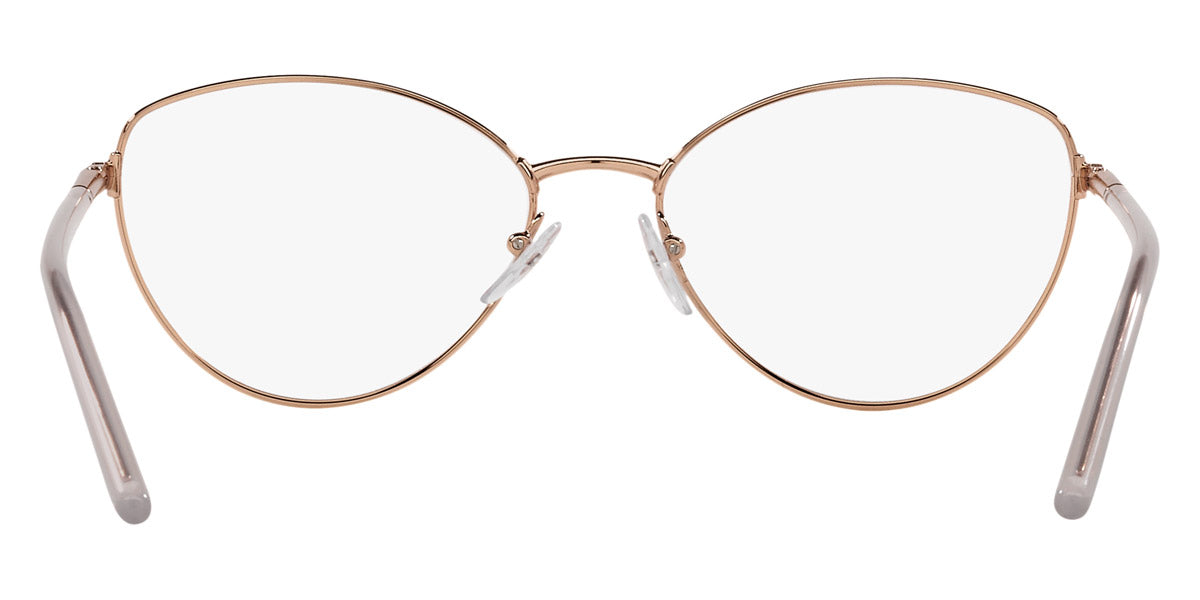 PRADA EYEGLASSES - PR 62WV 05R1O1 55