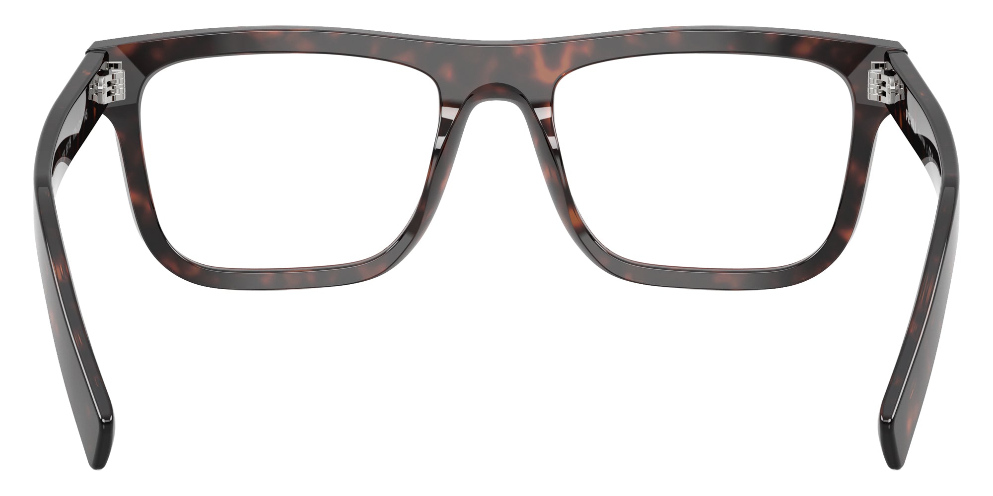 PRADA EYEGLASSES - PR C03V 17N1O1 53 - Root Tortoise