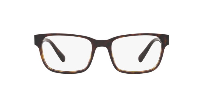 PRADA EYEGLASSES - PR 06UV 2AU1O1 54