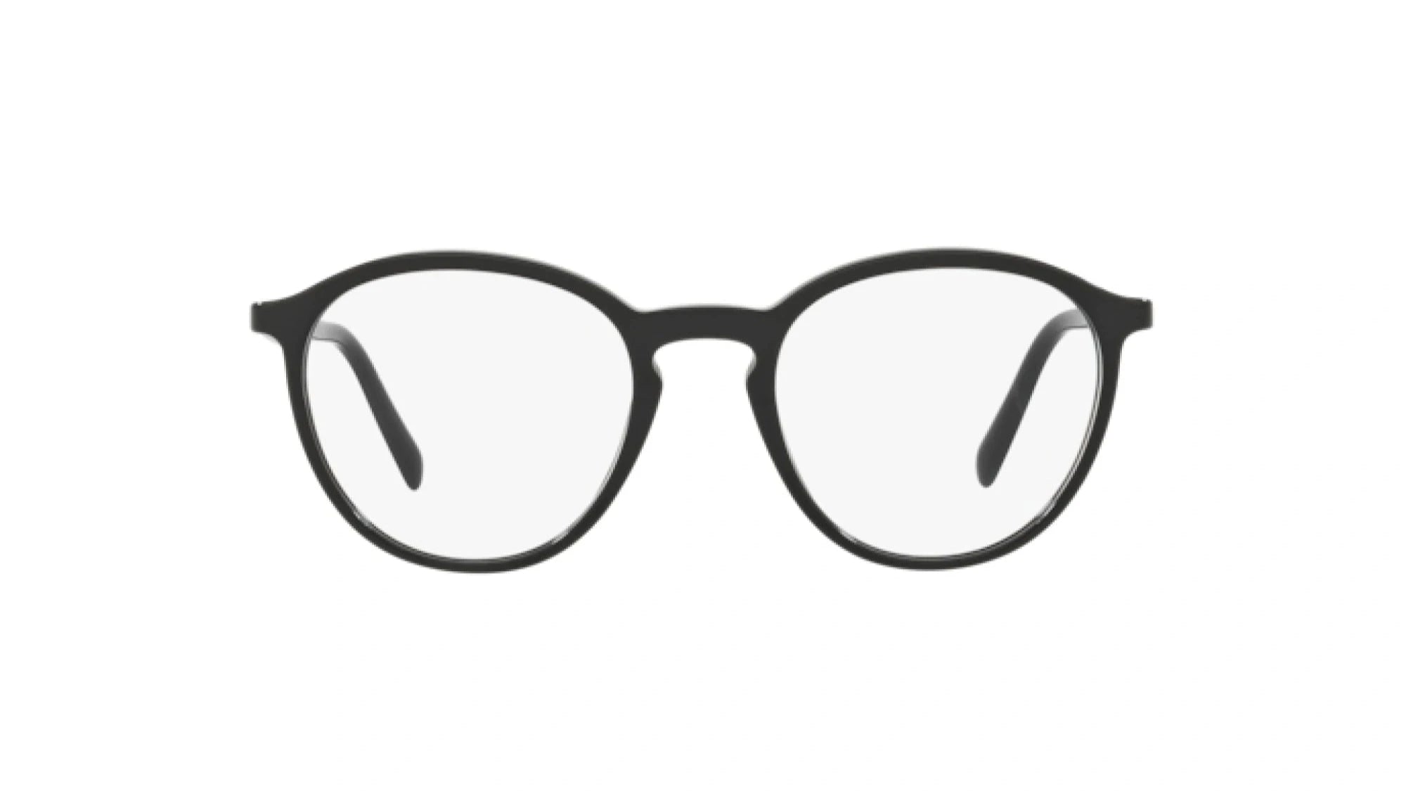 PRADA EYEGLASSES - PR 13TV 1AB1O1 51