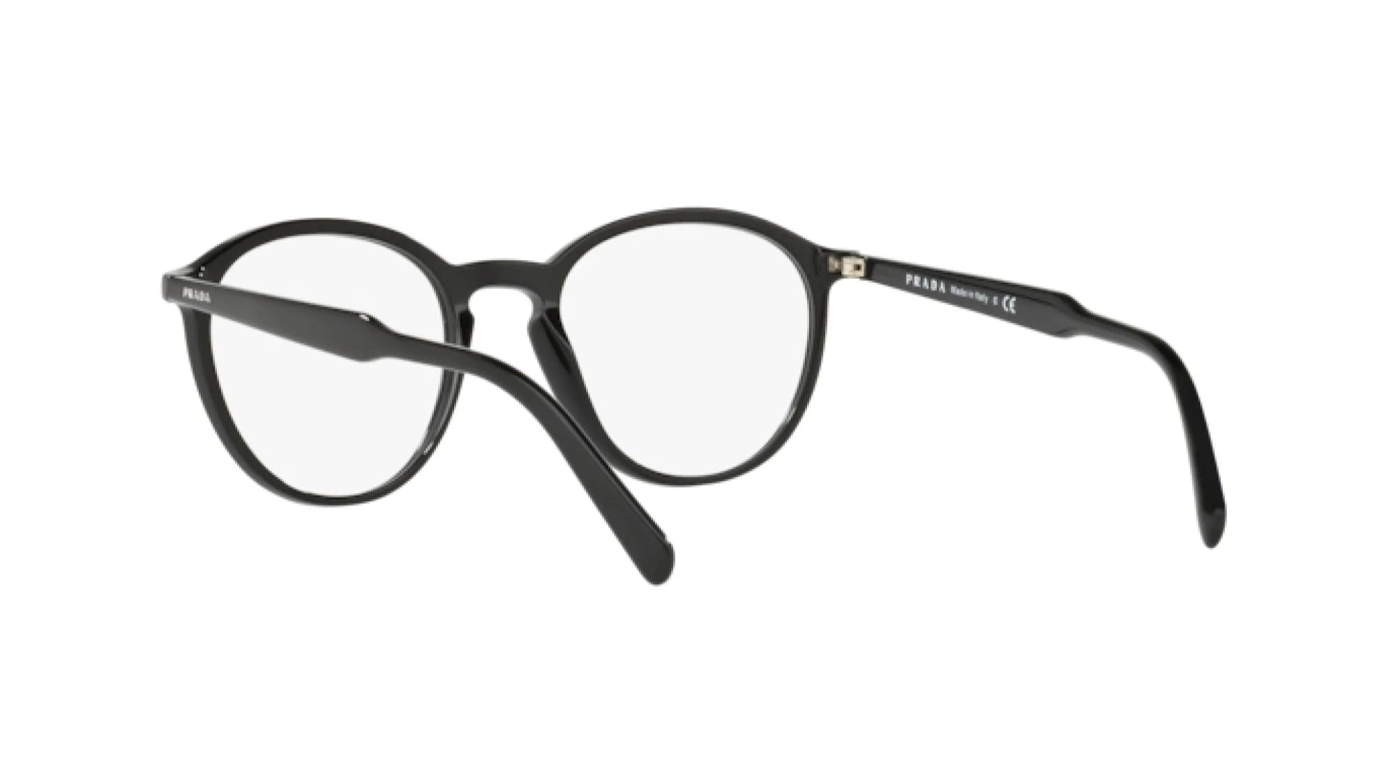 PRADA EYEGLASSES - PR 13TV 1AB1O1 51