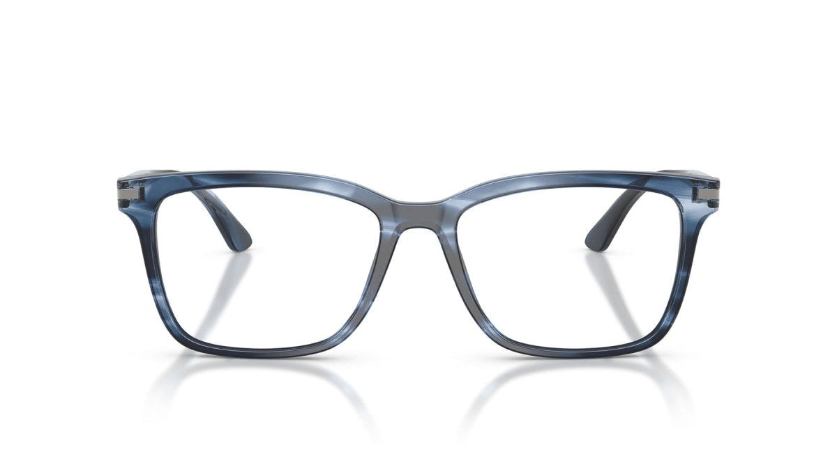 PRADA EYEGLASSES - PR 14WV 26F1O1 56