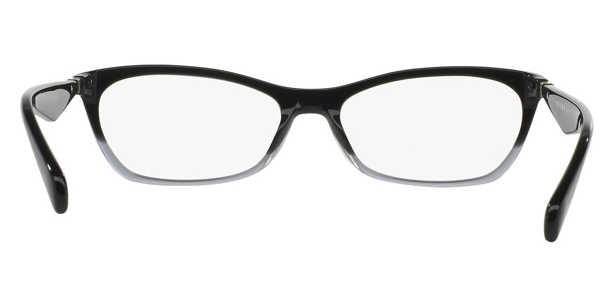 PRADA EYEGLASSES - PR 15PV ZYY1O1 53