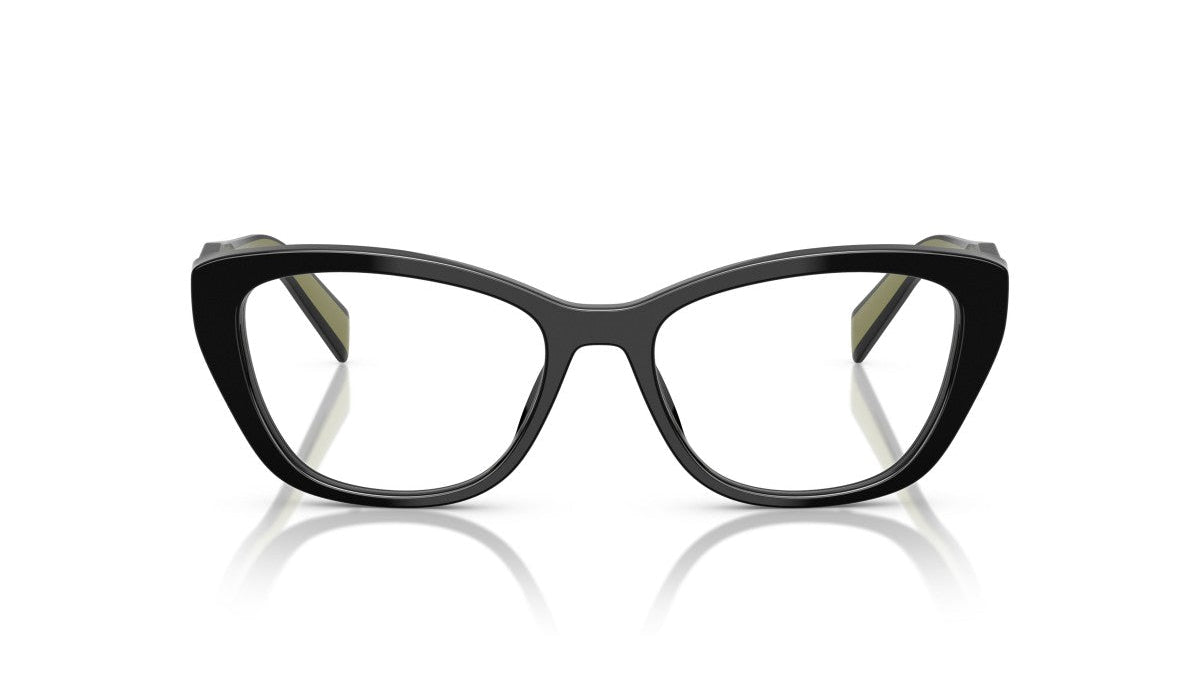 PRADA EYEGLASSES - PR 19WV 03K1O1 53