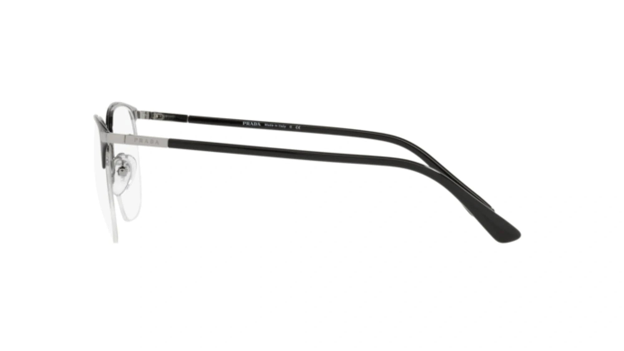 PRADA EYEGLASSES - PR 57YV YDC1O1 54
