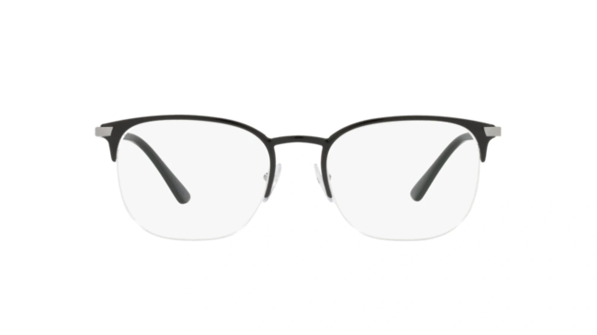 PRADA EYEGLASSES - PR 57YV YDC1O1 54