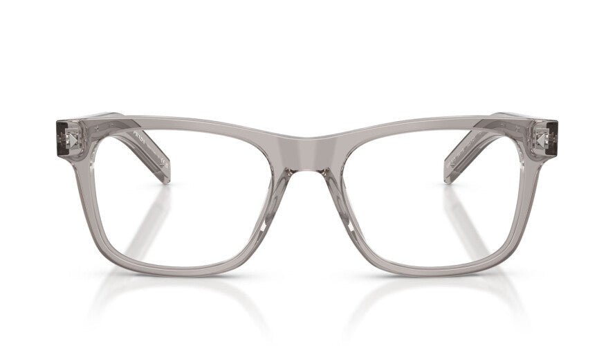 PRADA EYEGLASSES - PR A13V 10J1O1 52