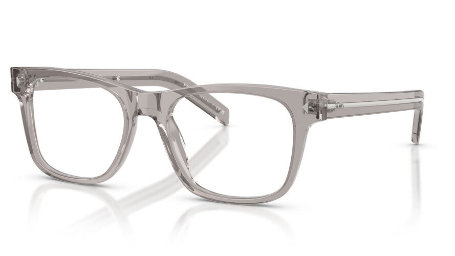 PRADA EYEGLASSES - PR A13V 10J1O1 52