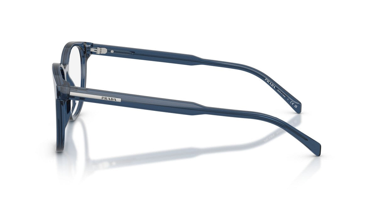 PRADA EYEGLASSES - PR A15V 08Q1O1 52