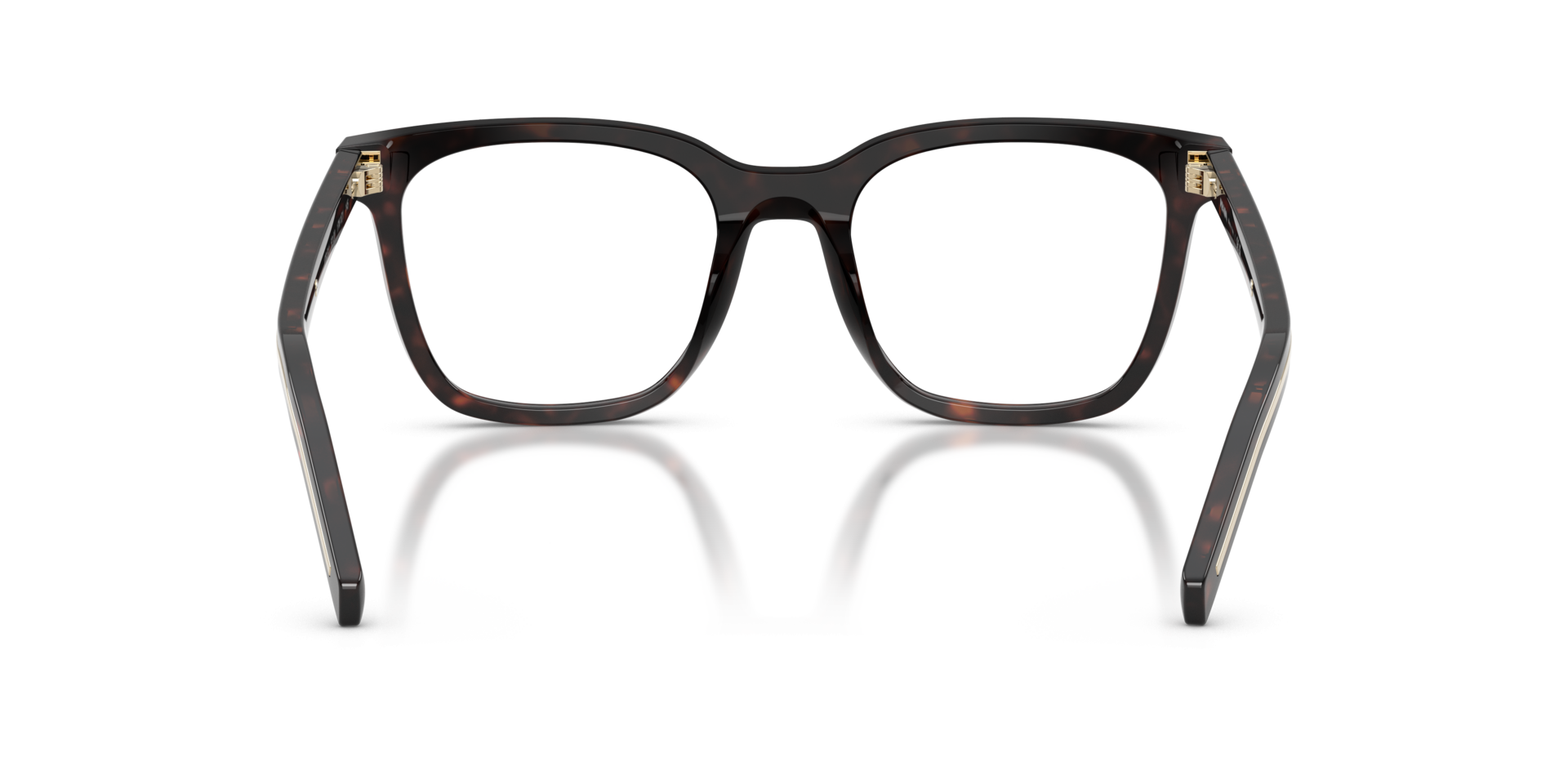 PRADA EYEGLASSES - PR B11V 17N1O1 52