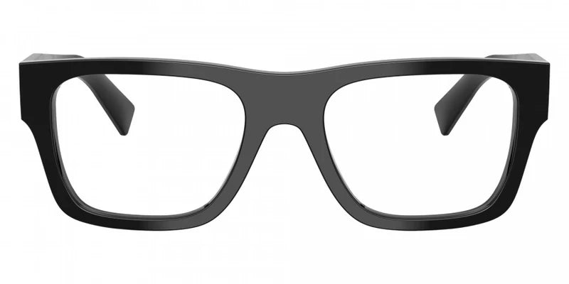 PRADA EYEGLASSES - PR C01V 16K1O1 54