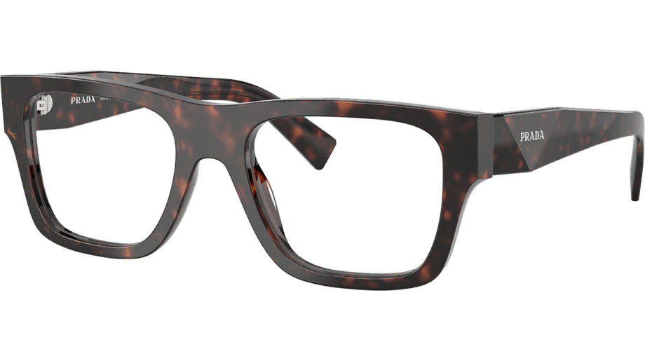 PRADA EYEGLASSES - PR C01V 17N1O1 54