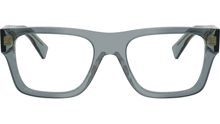PRADA EYEGLASSES - PR C01V 17T1O1 54