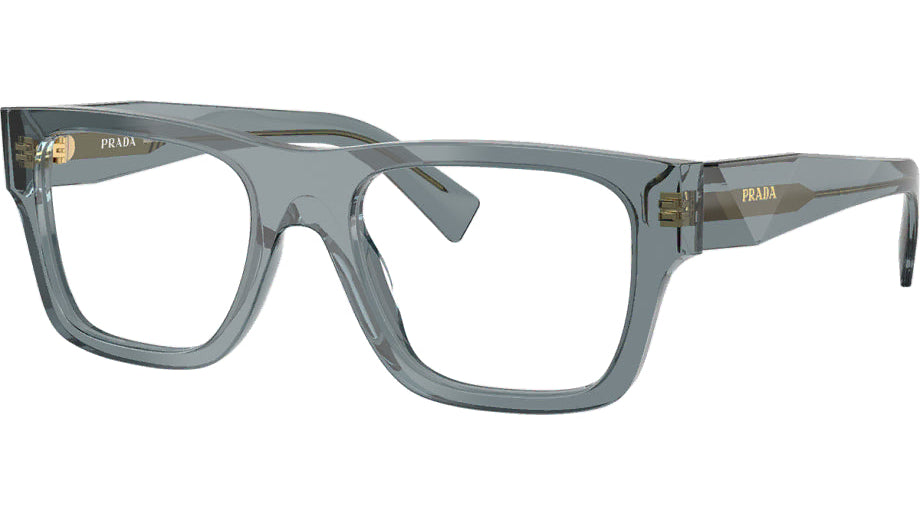 PRADA EYEGLASSES - PR C01V 17T1O1 54
