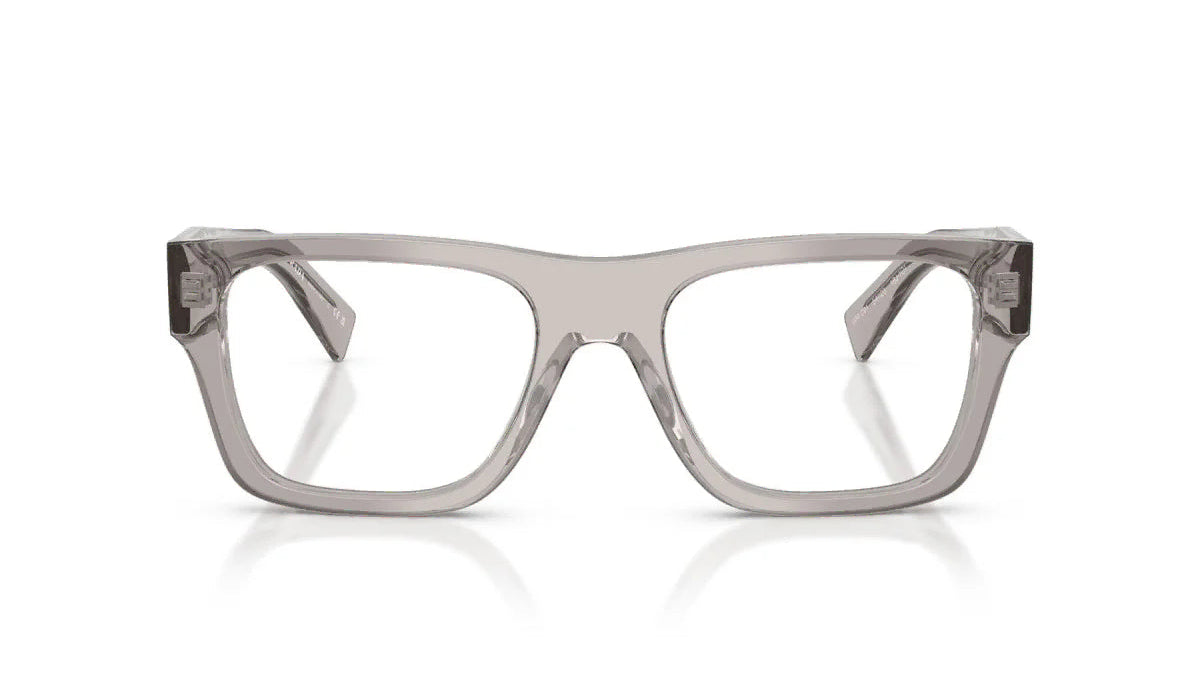 PRADA EYEGLASSES - PR C01V 18J1O1 54