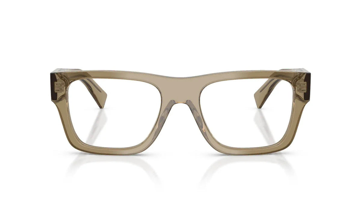 PRADA EYEGLASSES - PR C01V 22H1O1 52