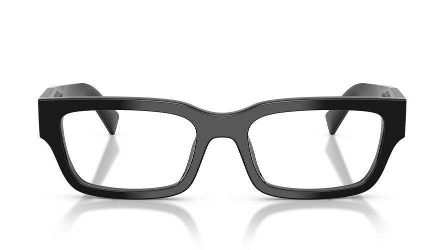 PRADA EYEGLASSES - PR C02V 16K1O1 56